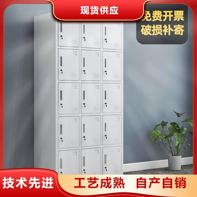 更衣柜密集柜服务至上