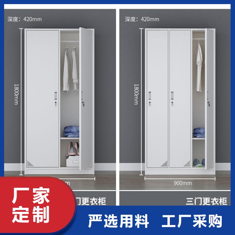 更衣柜手动密集柜用心做好每一件产品
