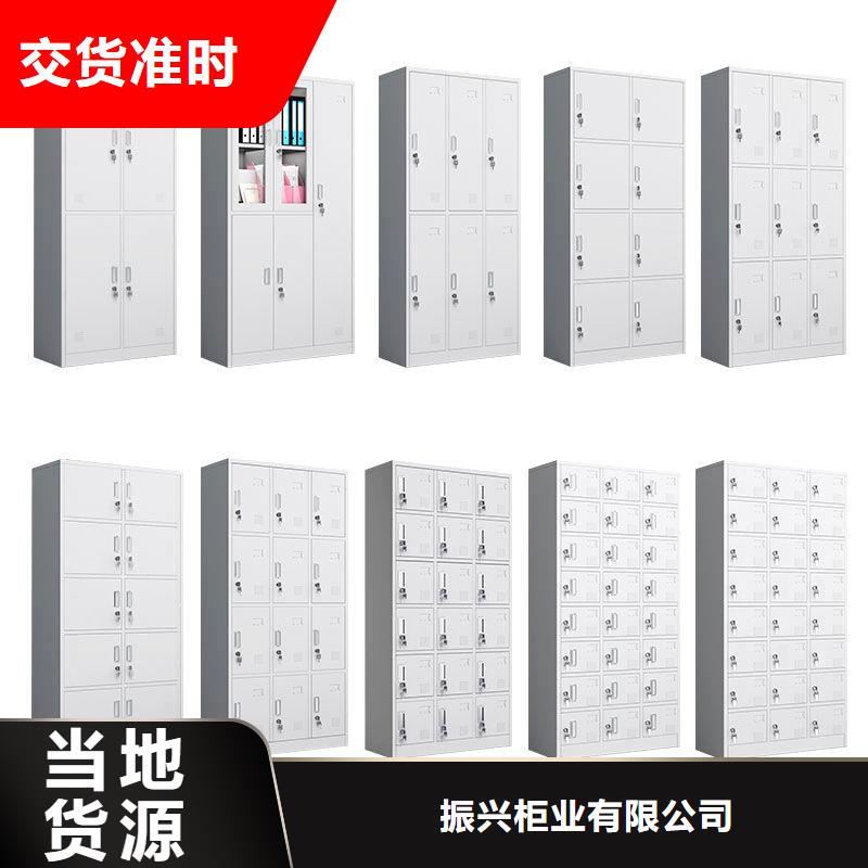 更衣柜密集柜服务至上