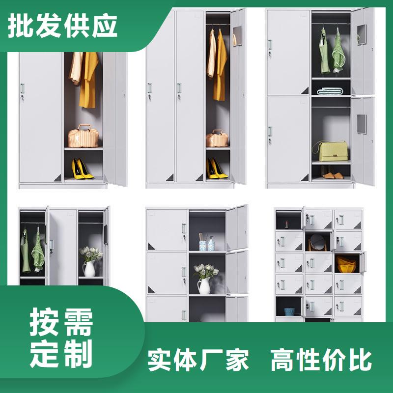 更衣柜密集柜服务至上