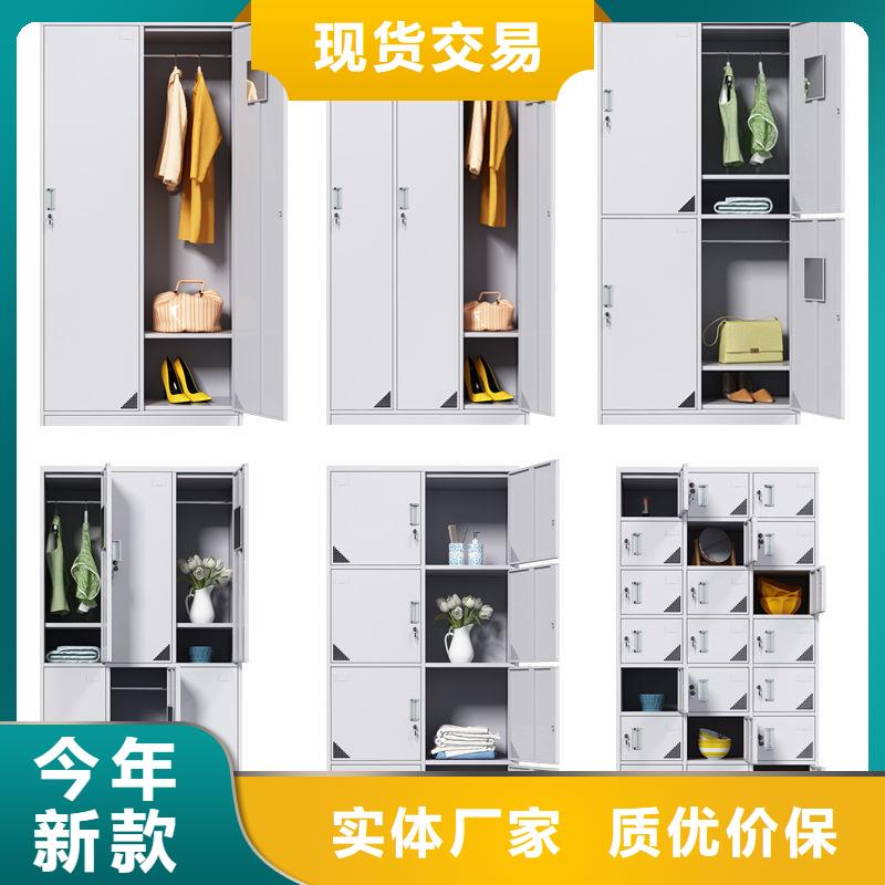 更衣柜手动密集柜用心做好每一件产品
