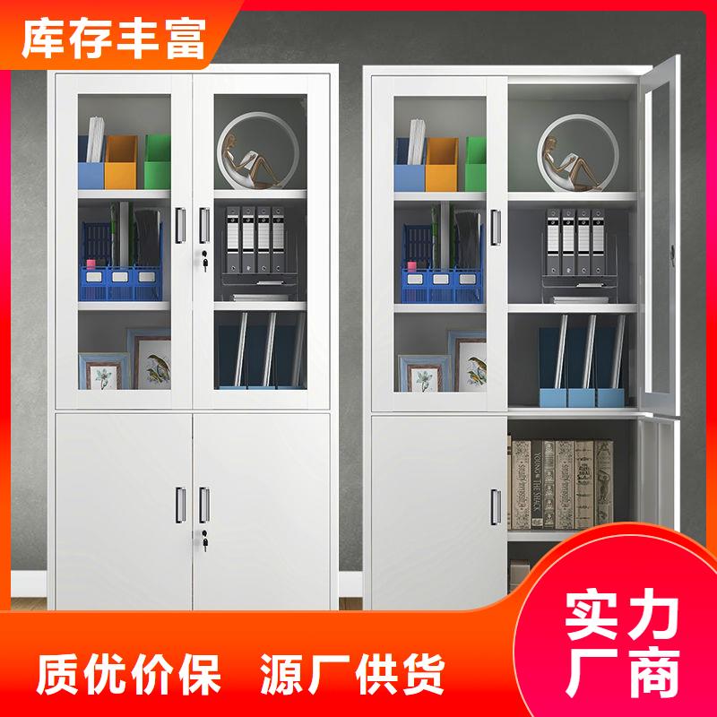 更衣柜,密集柜买的是放心
