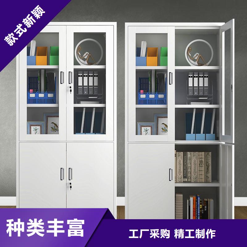 更衣柜密集柜服务至上