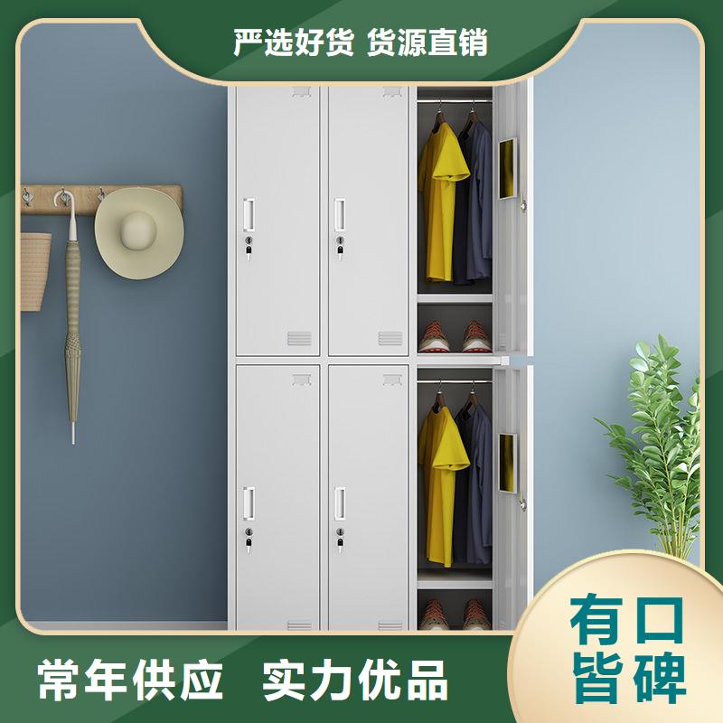 更衣柜密集柜服务至上
