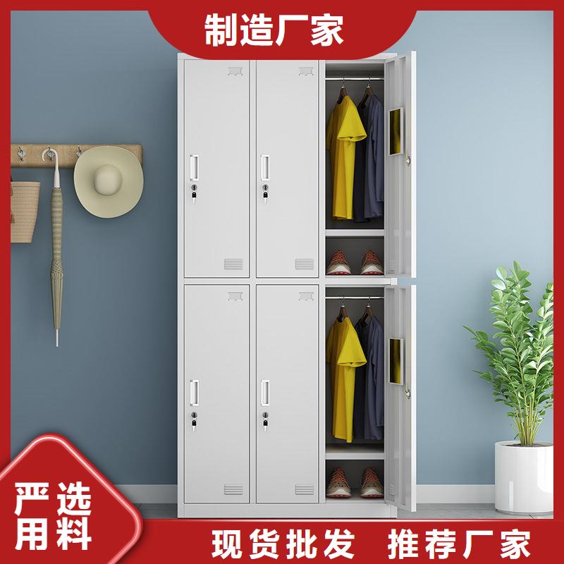更衣柜手动密集柜用心做好每一件产品