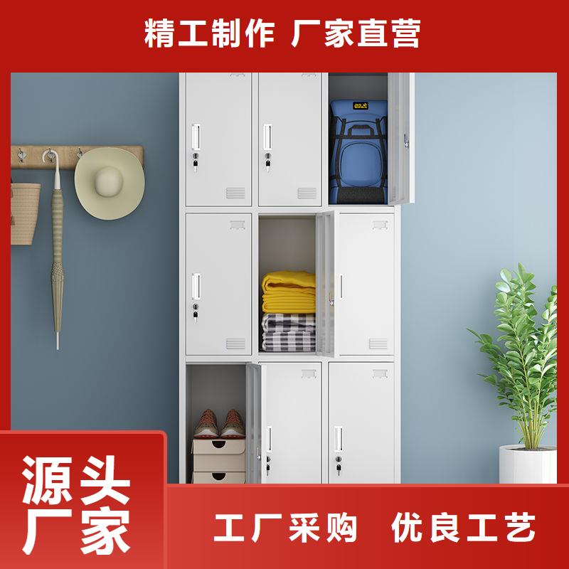 更衣柜,密集柜买的是放心