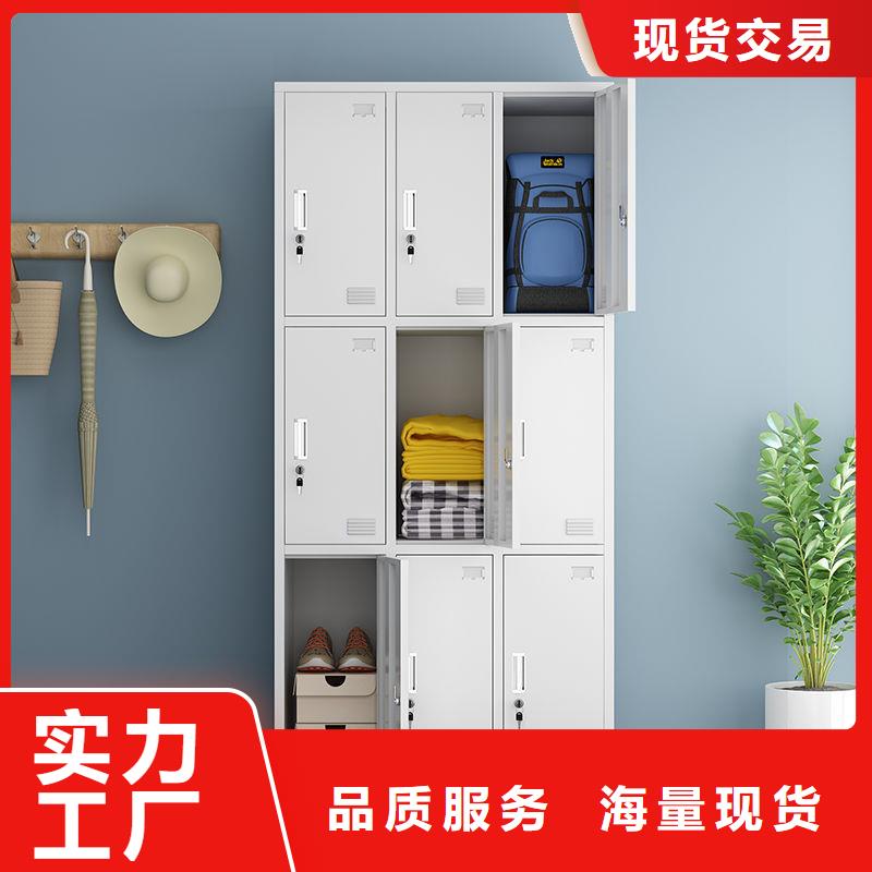 更衣柜手动密集柜用心做好每一件产品