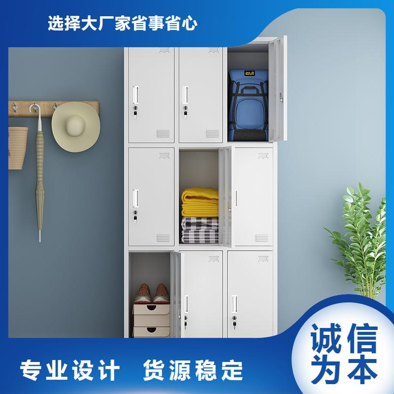 更衣柜密集柜服务至上