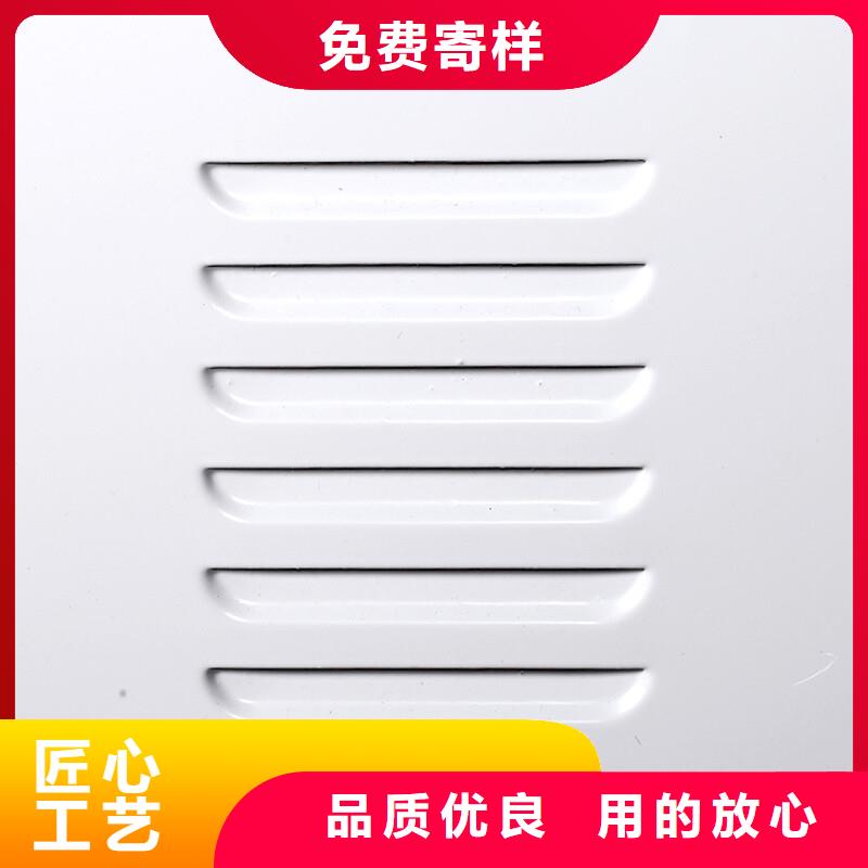 更衣柜密集柜服务至上
