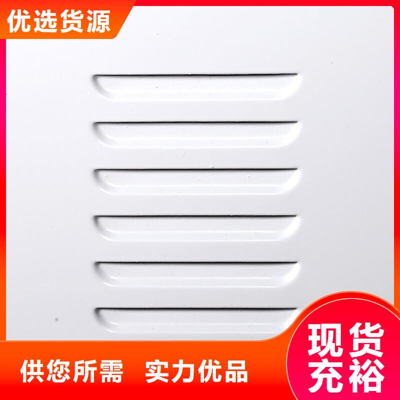 更衣柜,密集柜买的是放心