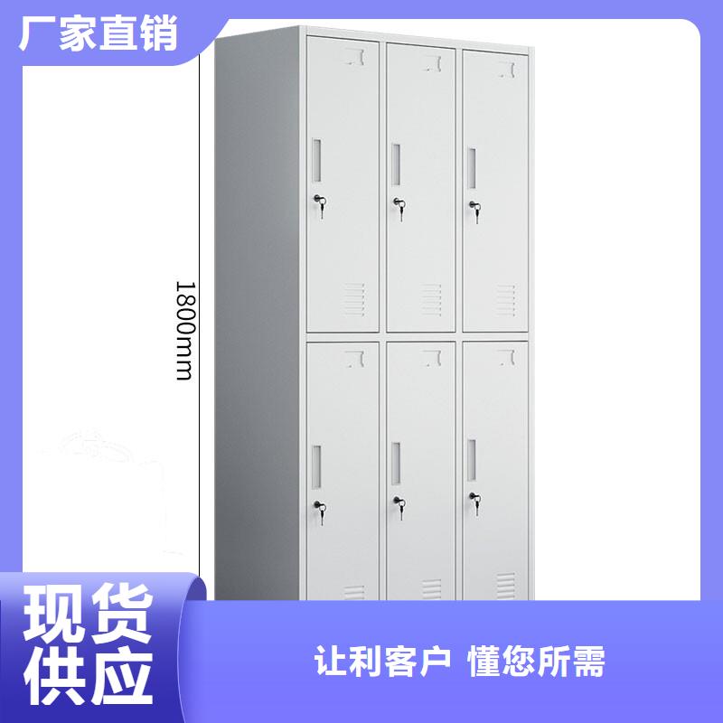 更衣柜手动密集柜用心做好每一件产品