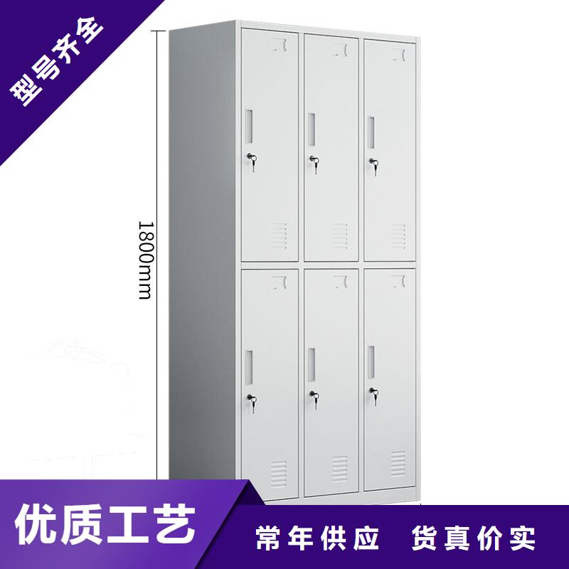 更衣柜,密集柜买的是放心