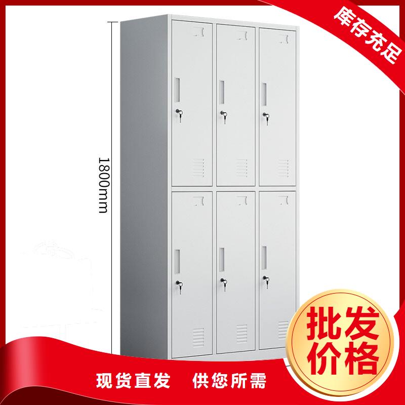 更衣柜 智能密集架密集柜口碑好实力强