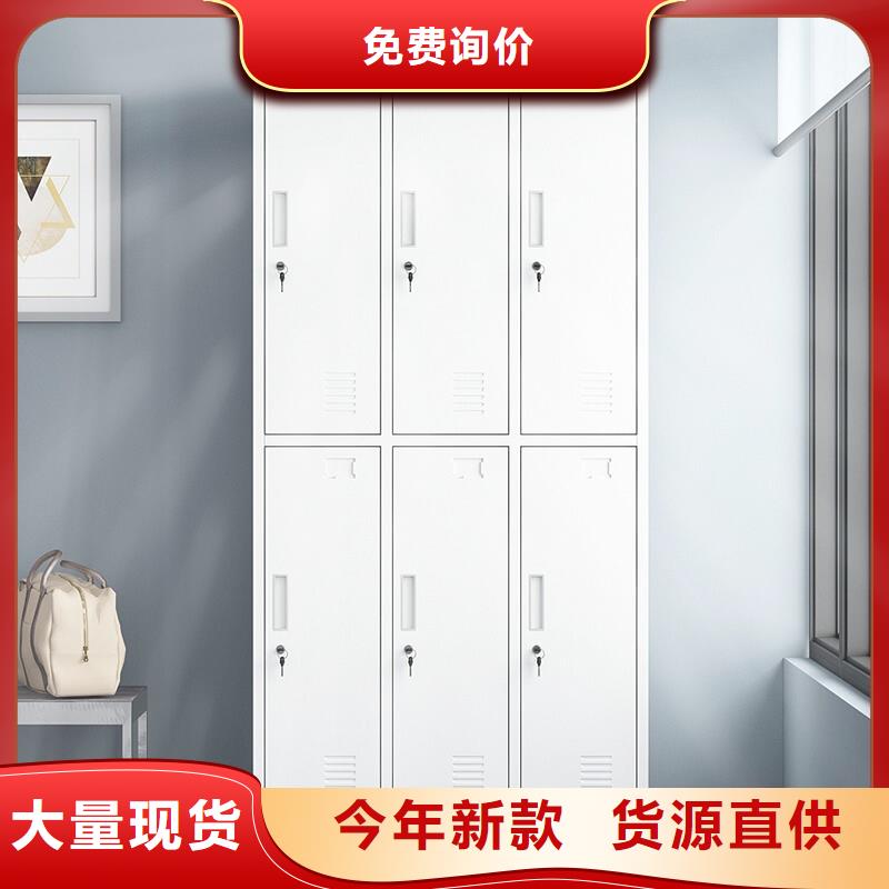更衣柜手动密集柜用心做好每一件产品