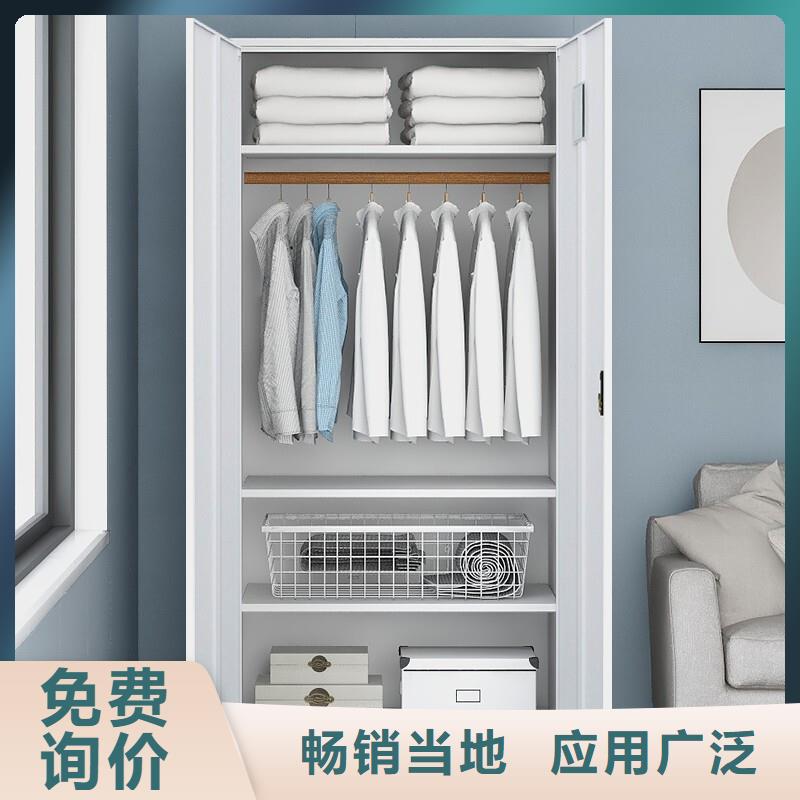 更衣柜手动密集柜用心做好每一件产品