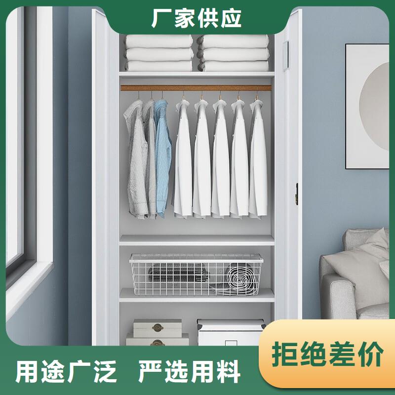 更衣柜 智能密集架密集柜口碑好实力强