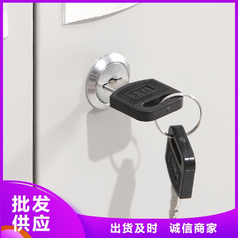 更衣柜手动密集柜用心做好每一件产品