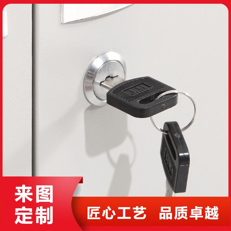 更衣柜,密集柜买的是放心