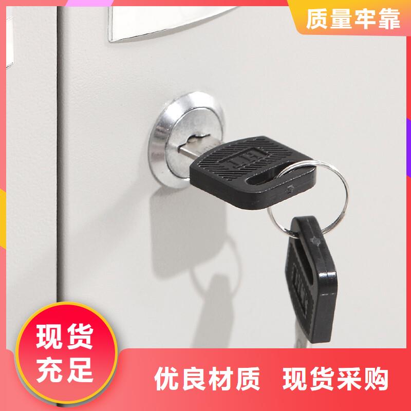 更衣柜密集柜服务至上