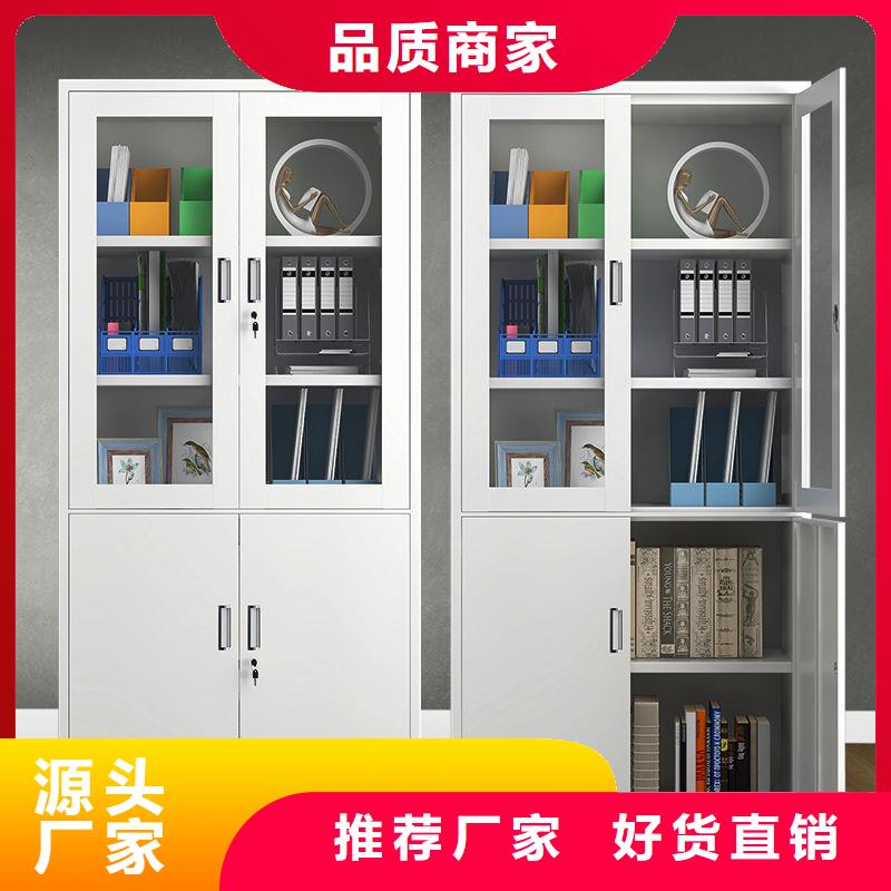手摇密集柜轨道移动密集架实地大厂