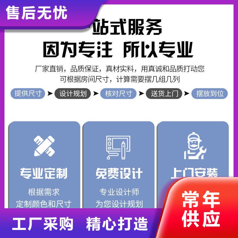 手摇密集柜密集柜匠心品质