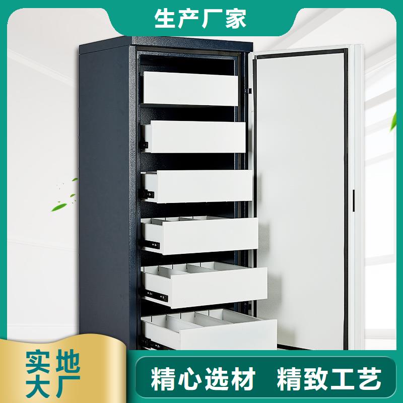 防磁柜_阅览室书架厂家直销省心省钱
