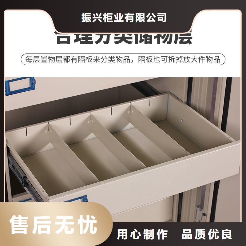 防磁柜_阅览室书架厂家直销省心省钱