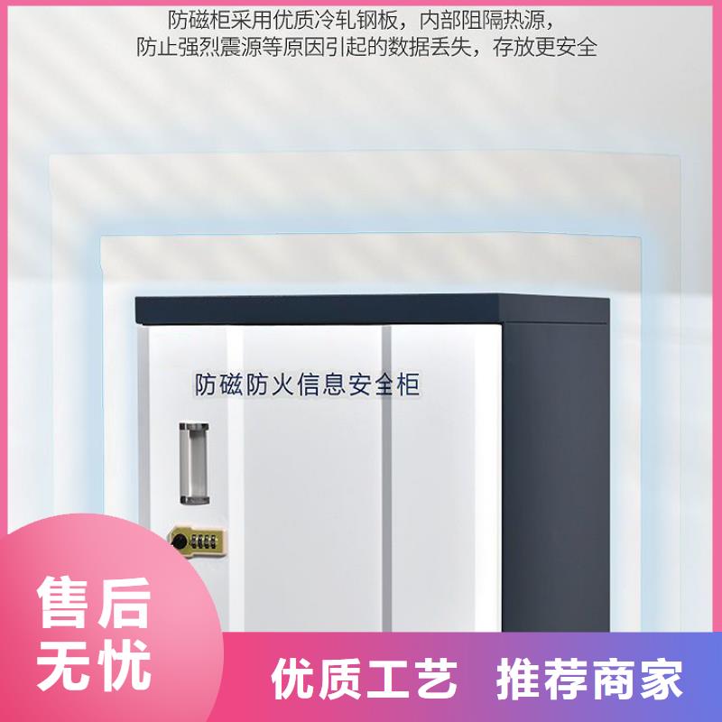 防磁柜密集柜源厂定制