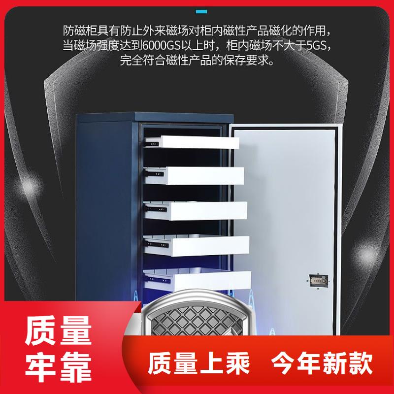 防磁柜密集柜源厂定制