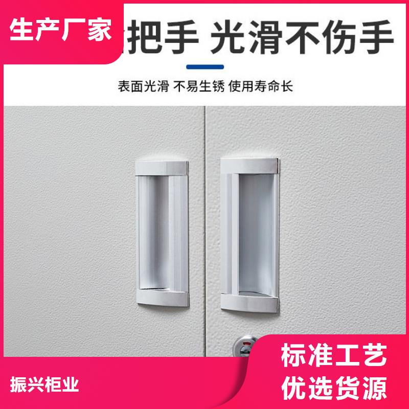 密集柜手摇密集柜密集架售后服务完善