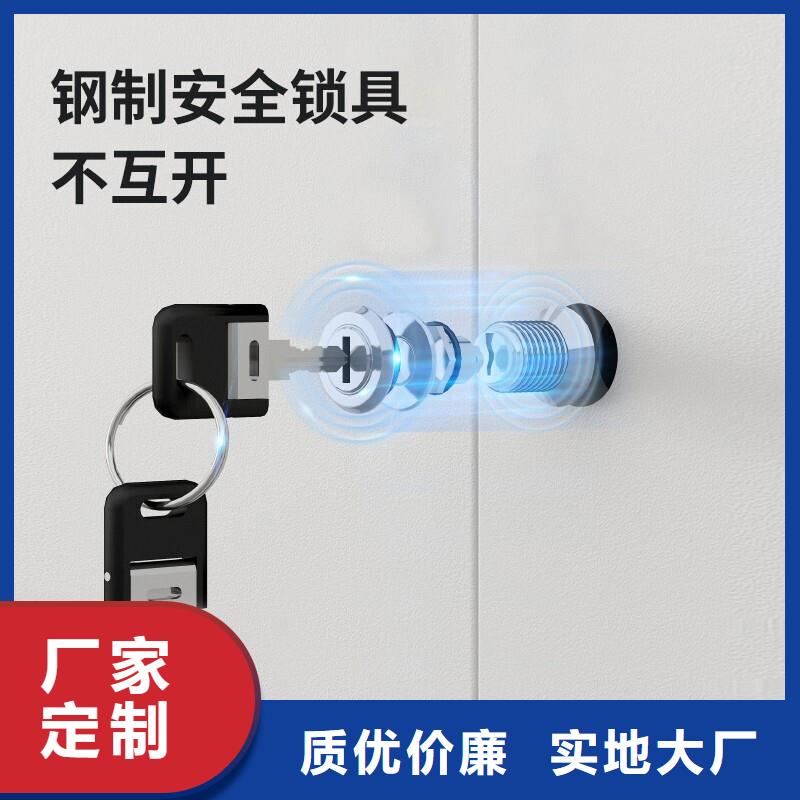 密集柜 学校上下床量少也做