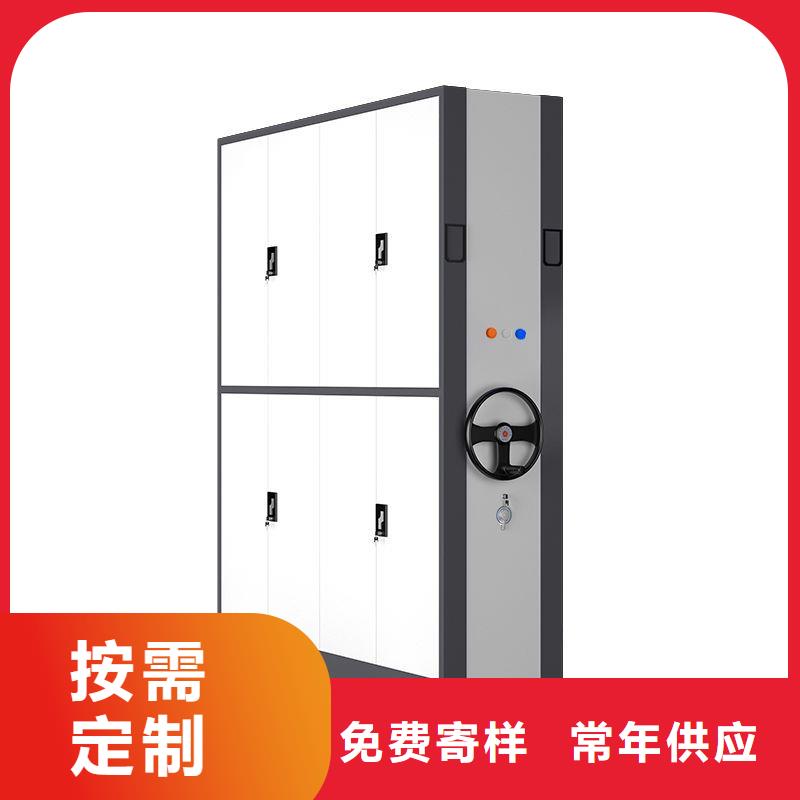 密集柜 学校上下床量少也做