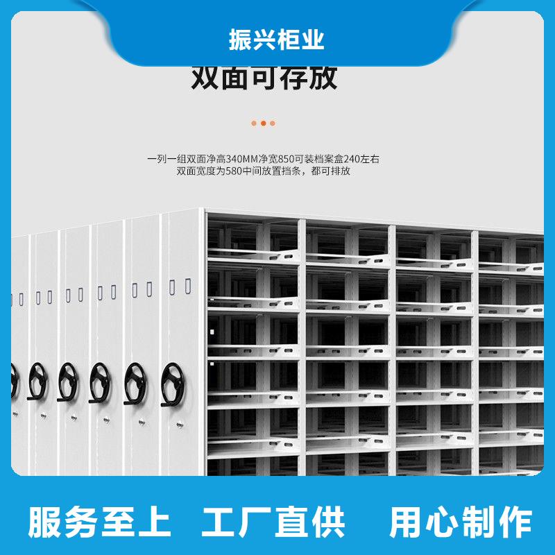 密集柜 学校上下床量少也做