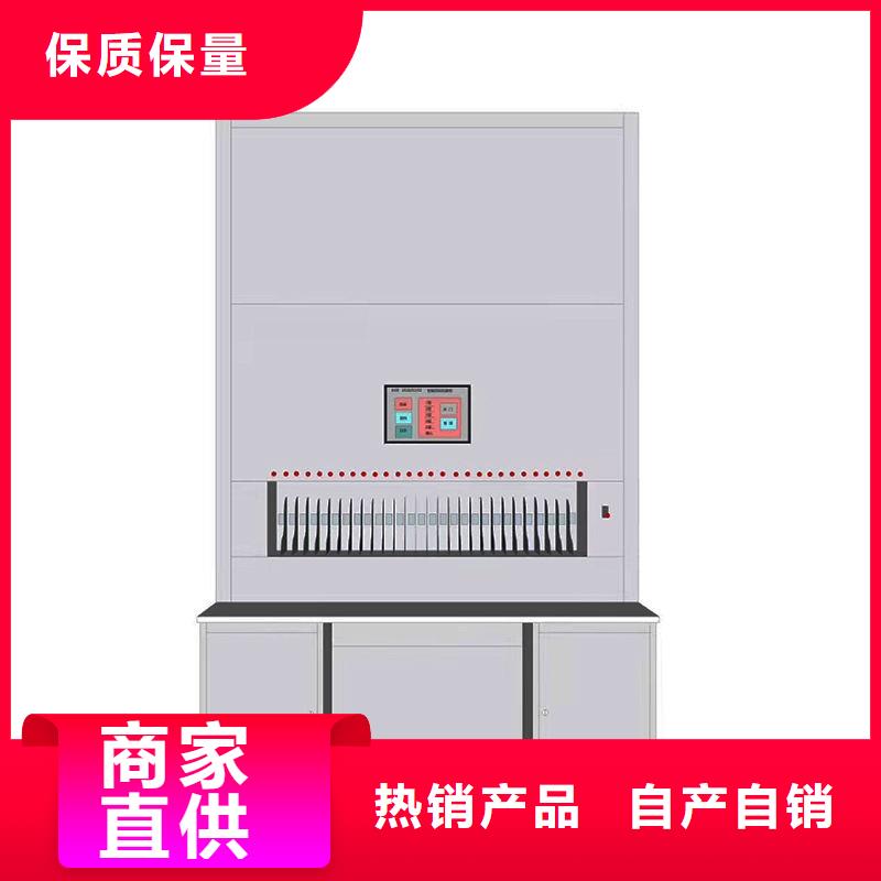 选层柜档案柜厂家源厂供货