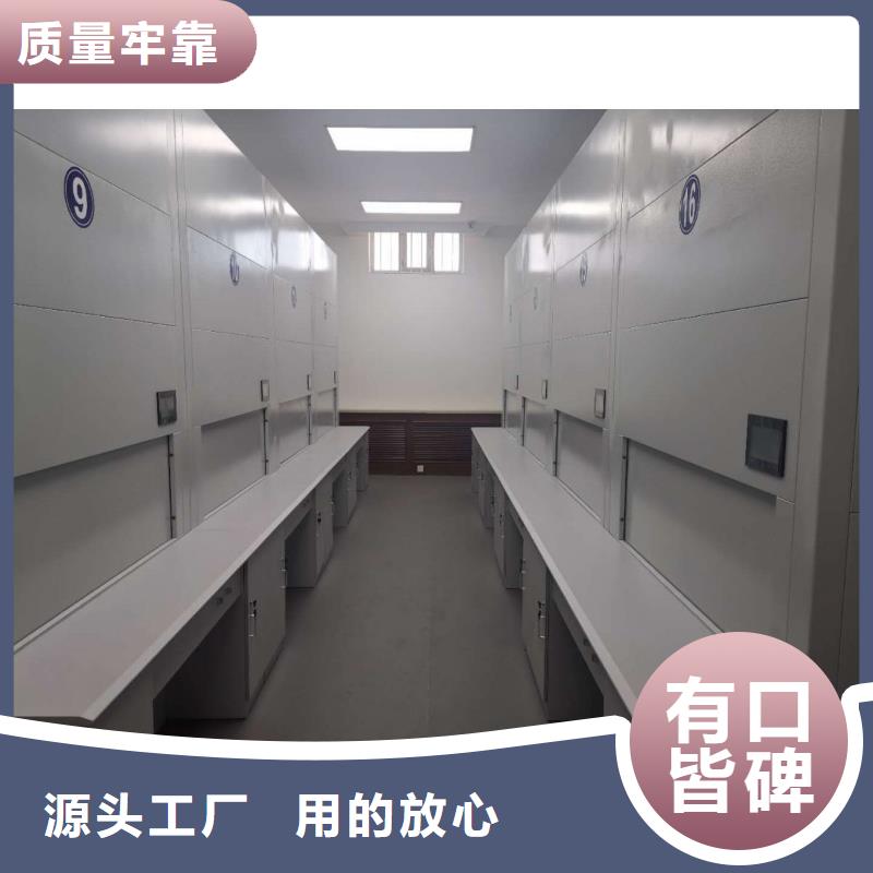 选层柜学校上下床质量层层把关
