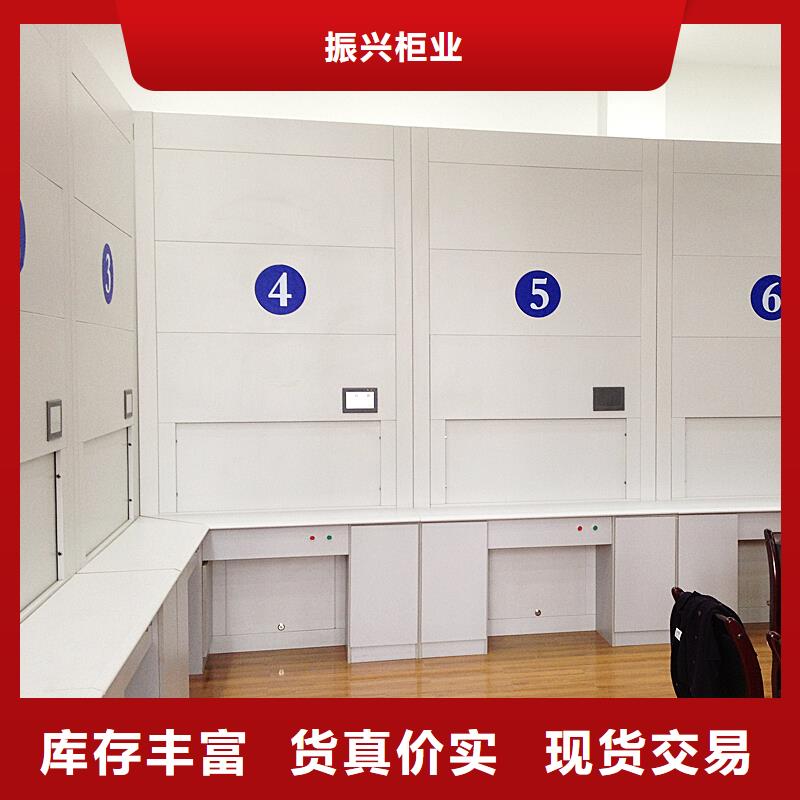 选层柜学校上下床质量层层把关