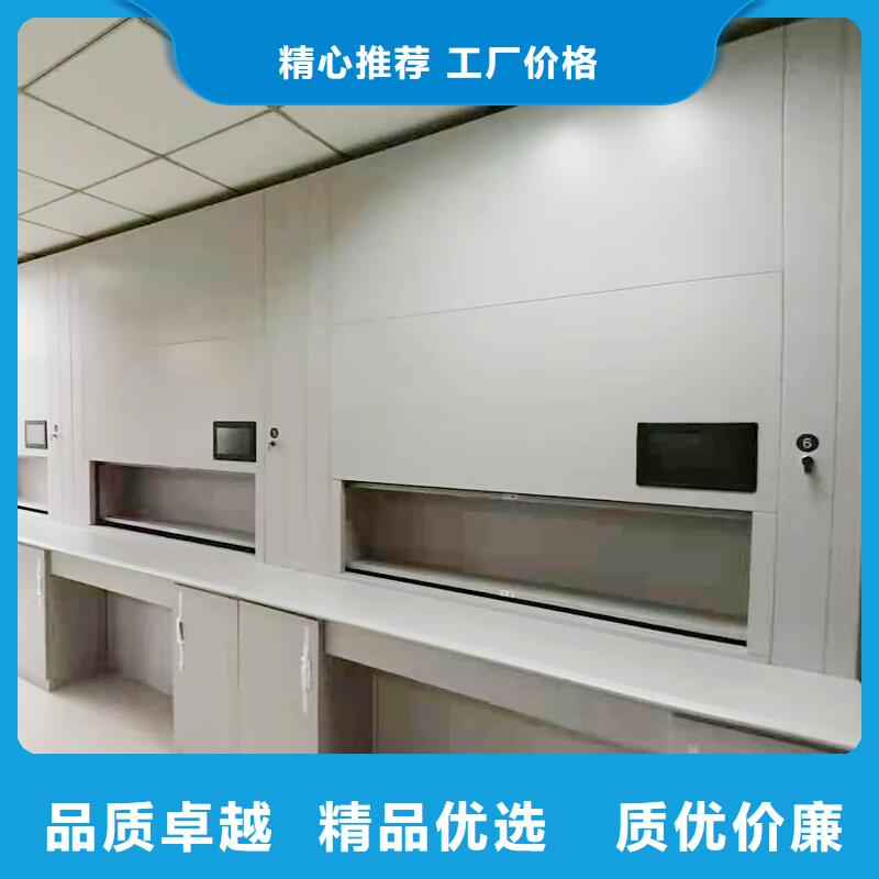 选层柜,资料档案柜现货齐全售后无忧