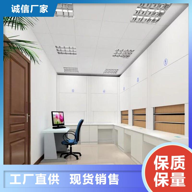选层柜学校上下床质量层层把关