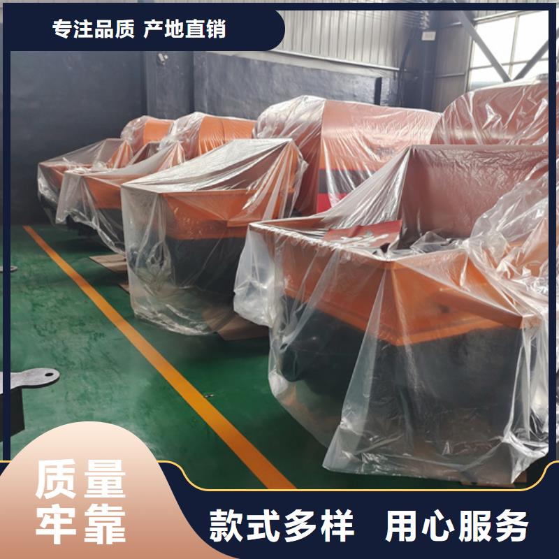 混凝土泵小型混凝土泵厂家自营