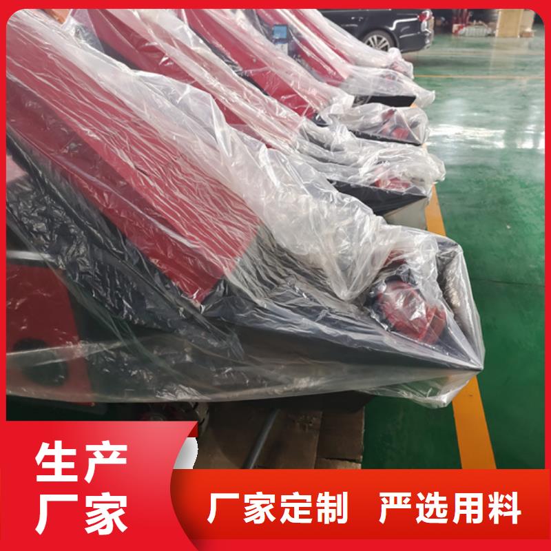 混凝土泵小型混凝土泵厂家自营