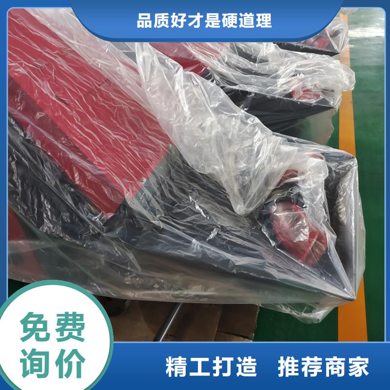 混凝土泵,细石混凝土输送泵用心经营