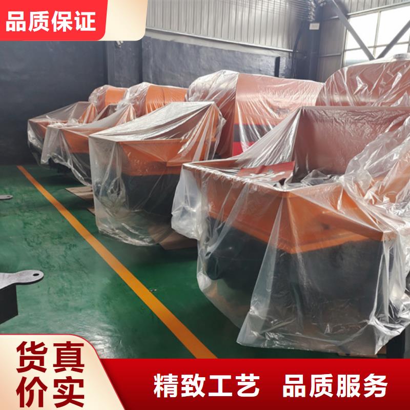 二次构造柱泵细石混凝土泵工厂采购