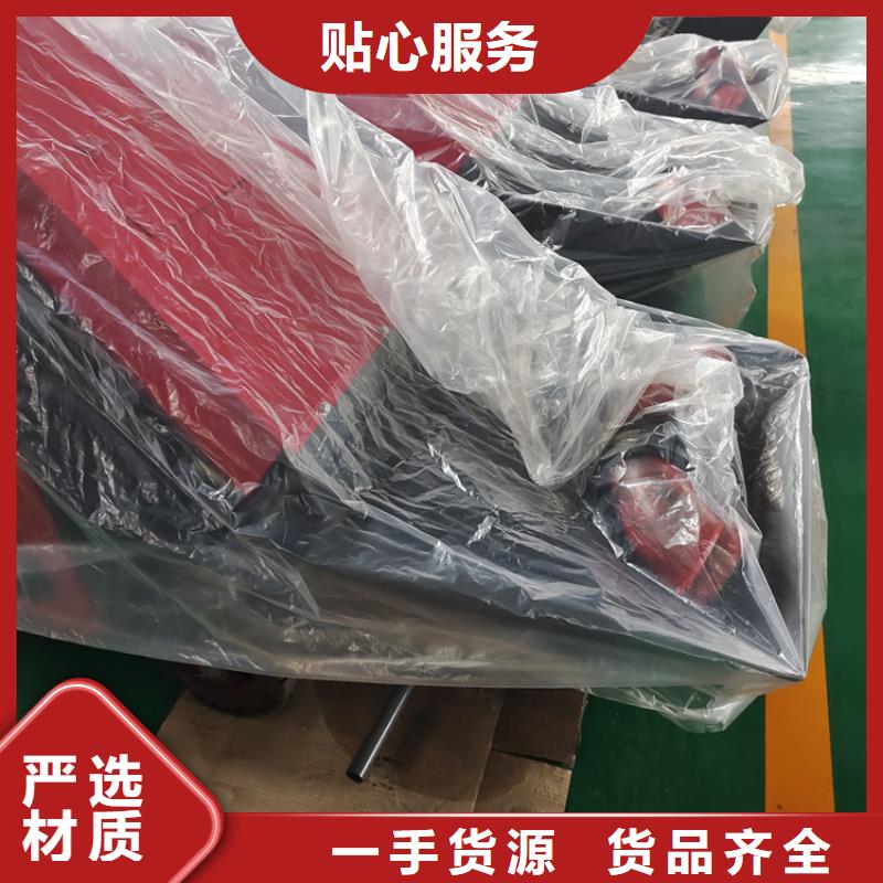 二次构造柱泵二次构造柱浇筑泵有实力有经验