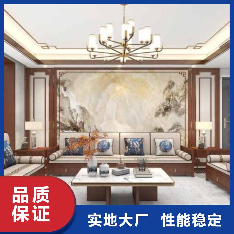 护墙板耐力板快捷的物流配送