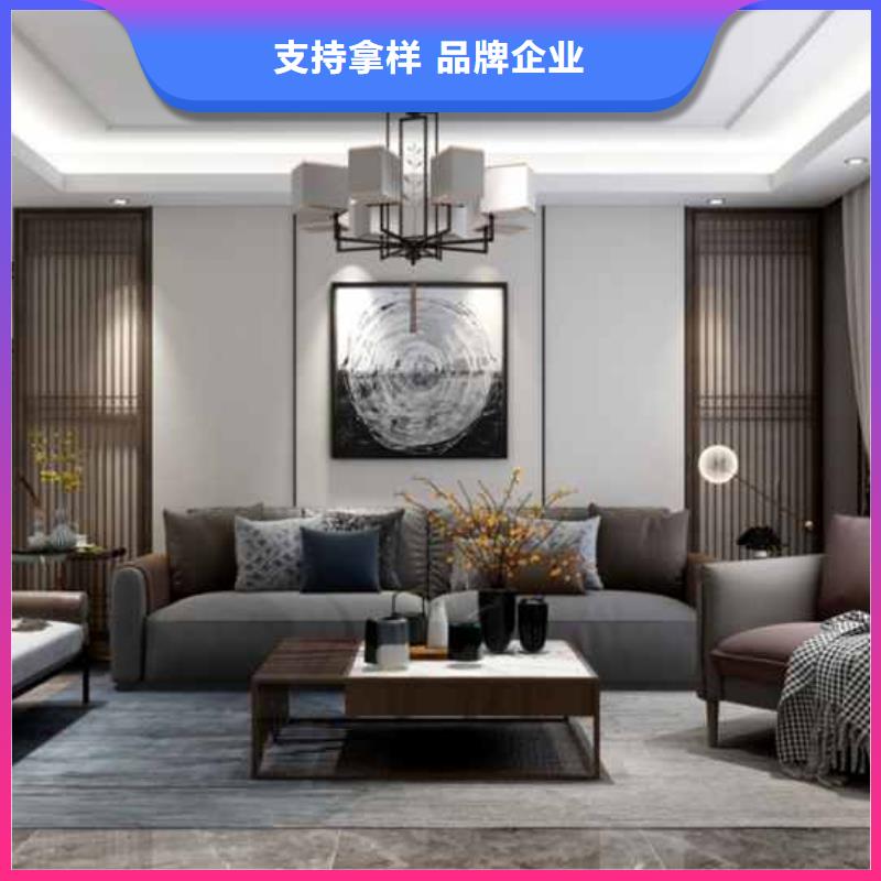 护墙板,抗震房屋高品质现货销售