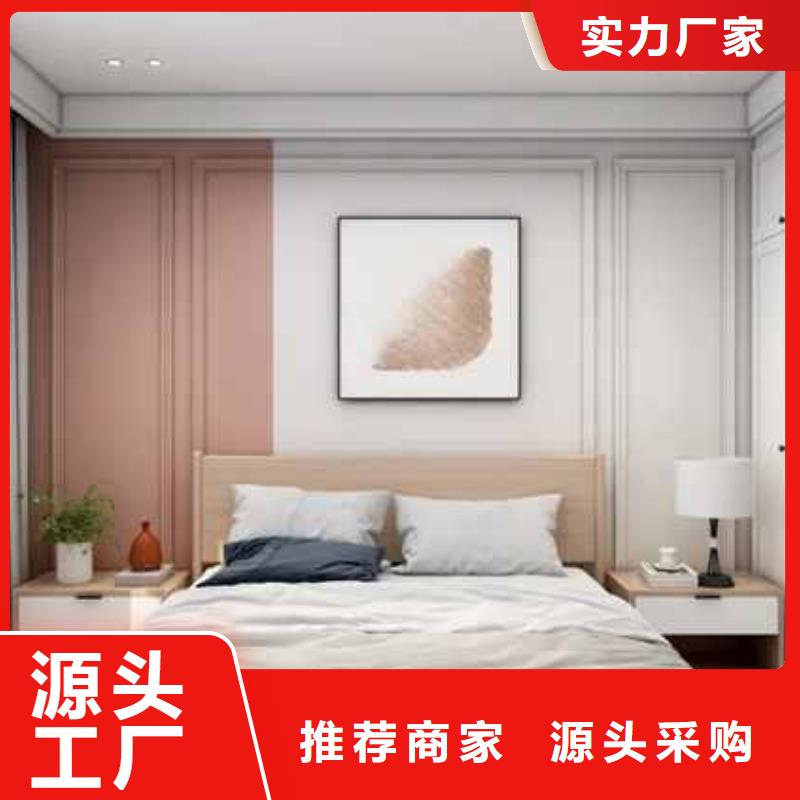 护墙板耐力板快捷的物流配送
