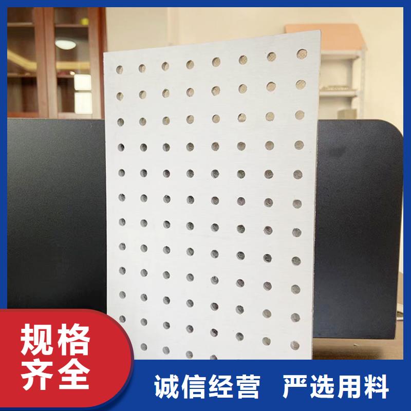 水泥板工厂直销
欢迎工厂参观