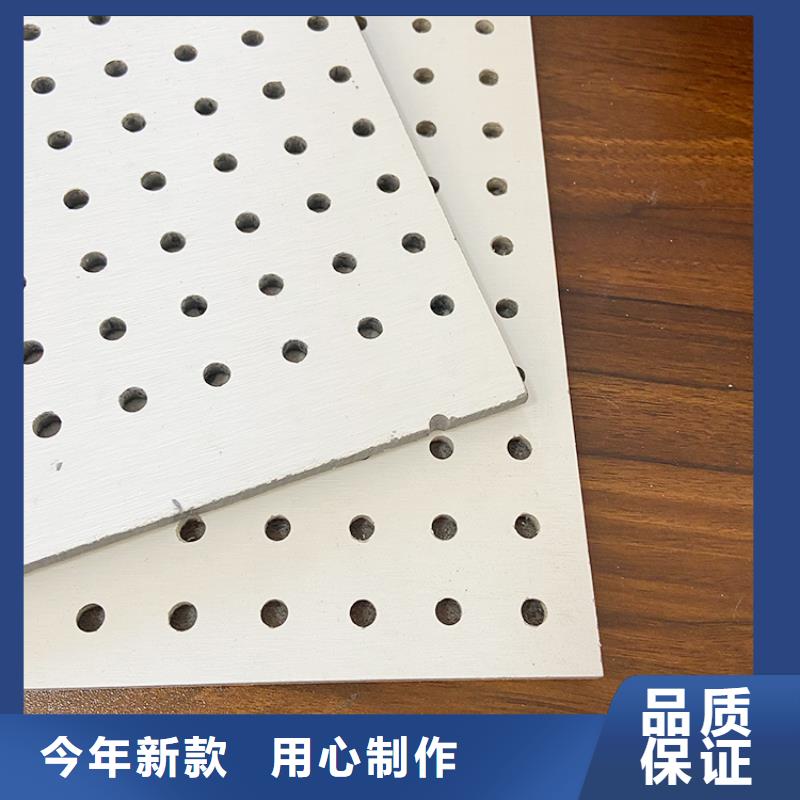 水泥板工厂直销
欢迎工厂参观