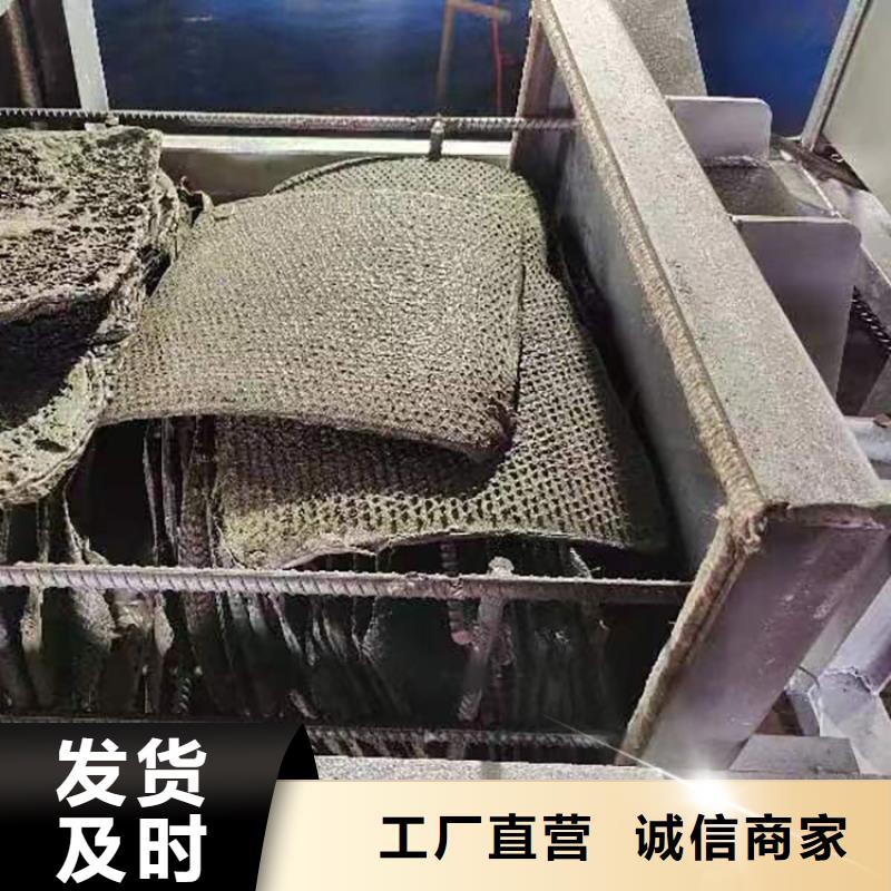 烧网炉酥饼机实力才是硬道理