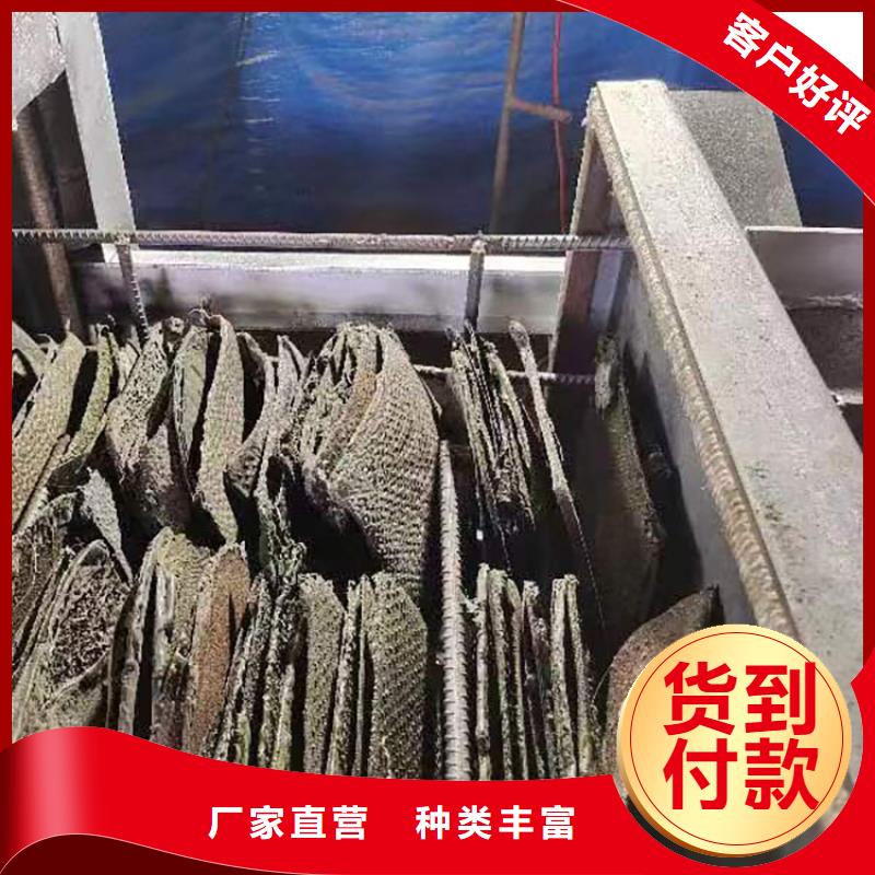 烧塑料颗粒的炉子二手造粒机处理网电磁烧网炉